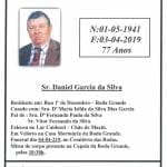 nec 467453 7406032831157108736 n