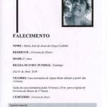 nec 786 3121328050273255424 n