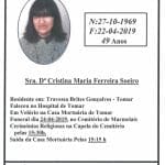 nec 9 835359001494421504 n