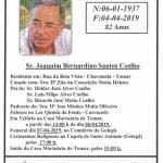 nec 8049694119242498048 n