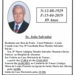 nec joao salvador 817807650677325824 n 1