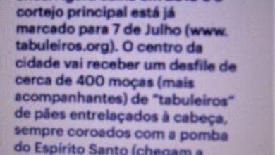 op IMG 2799