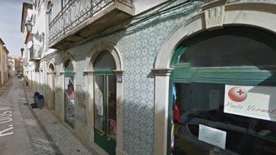 palacio moinhos 80822597632 n