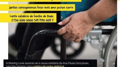 paula 1 946109526405283840 n