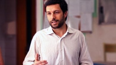 pcp joao ferreira