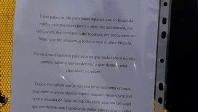 pinheira 549016223492866048 n