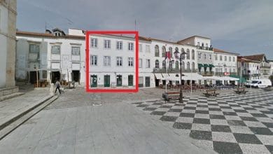 praca da republica imobiliario Untitled