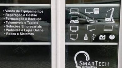 smarttech 834 6902115639851220992 n
