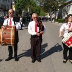 tabuleiros coroas IMG 20190421 094206