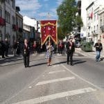 tabuleiros coroas IMG 20190421 095214