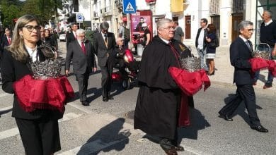 tabuleiros coroas IMG 20190421 095258