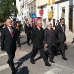 tabuleiros coroas IMG 20190421 095301