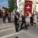 tabuleiros coroas IMG 20190421 095325 2