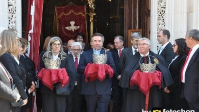 tabuleiros coroas fotoshop 3672413779309625344 o