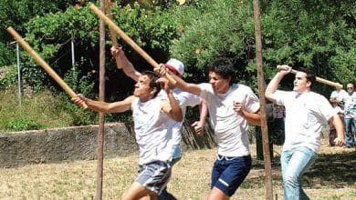 tabuleiros jogos populares
