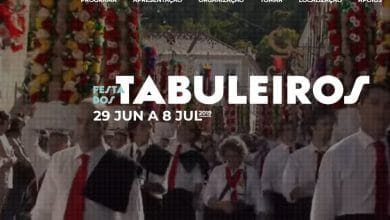 tabuleiros site