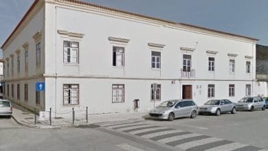 tribunal trabalho
