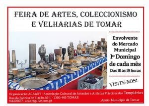 velharias feira acaart 4428037709002232 n