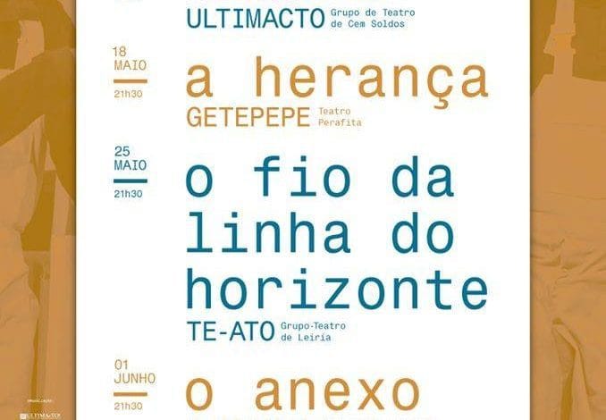 1 6 0141 6467981771500683264 n