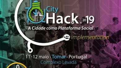 11 5 cityhack2019