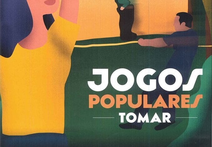 Jogos populares em Paialvo e na Serra 18 5 2270599802322944 n