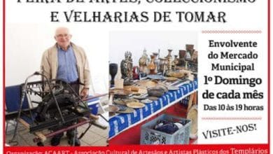 2 velharias