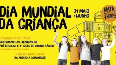 31 5 5 6436528145444110336 n
