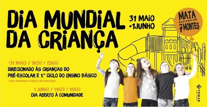 31 5 5 6436528145444110336 n