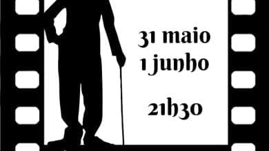 31 5 cartaz sucessos cinema 2