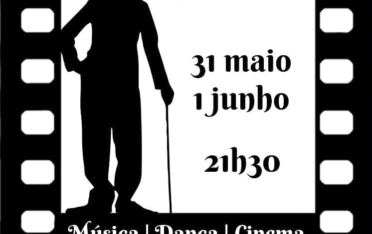Espetáculo da Gualdim Pais junta música, dança e cinema 31 5 cartaz sucessos cinema 2