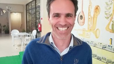 Brito Gualdim Pais IMG 20190403 193028