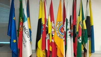 CIMT Comunidade Intermunicipal medio Tejo IMG 20190325 181306