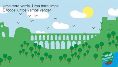 Consci 62 1736422288128999424 n