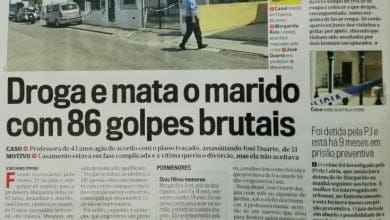 IMG 20190509 095424