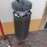 IMG 20190519 190210