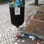 IMG 20190519 192644
