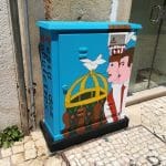 IMG 20190526 133103