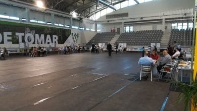 IMG 20190526 134539 Copy