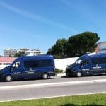 IMG 20190531 111756