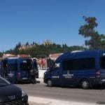 IMG 20190531 111819