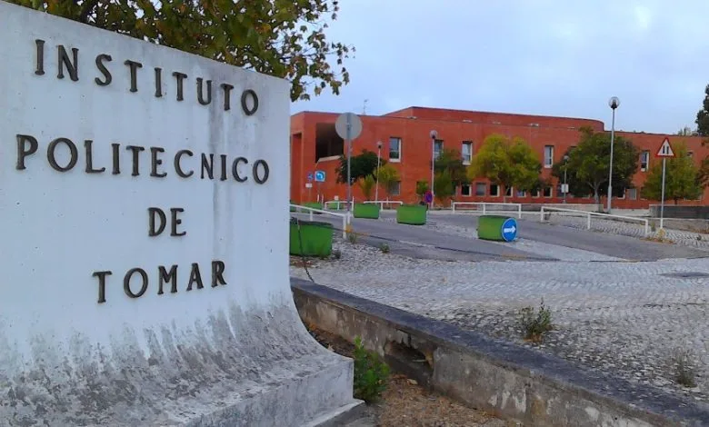 Politécnico admite dois assistentes operacionais IPT IMG 20170827 080510