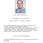 Joao Carlos Esteves cbvzs 7comq 001