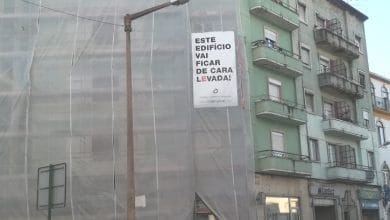 Levada IMG 20190510 193419