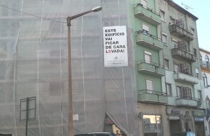 Trocadilhos Levada IMG 20190510 193419