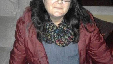 Manuela dias 44020833673543680 n