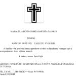 Maria Julia Tavares cby0v 592yu 001