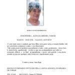Maria Nunes Rodrigues cbb1o 3wn94 001