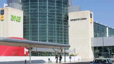 aeroport