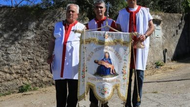 alviobeira dornes 2C5A4241