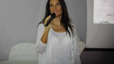 ana pedroso 31 4711264306904170496 o